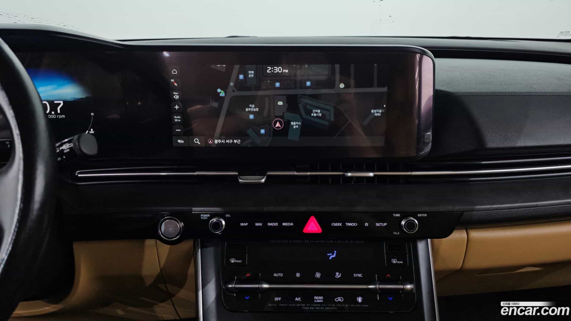 Canival Kia 2021.2-OPTION-017
