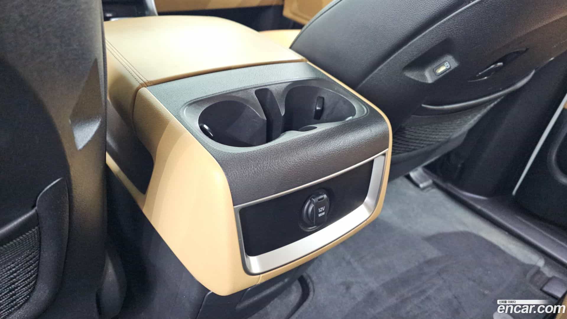 Canival Kia 2021.2-OPTION-022