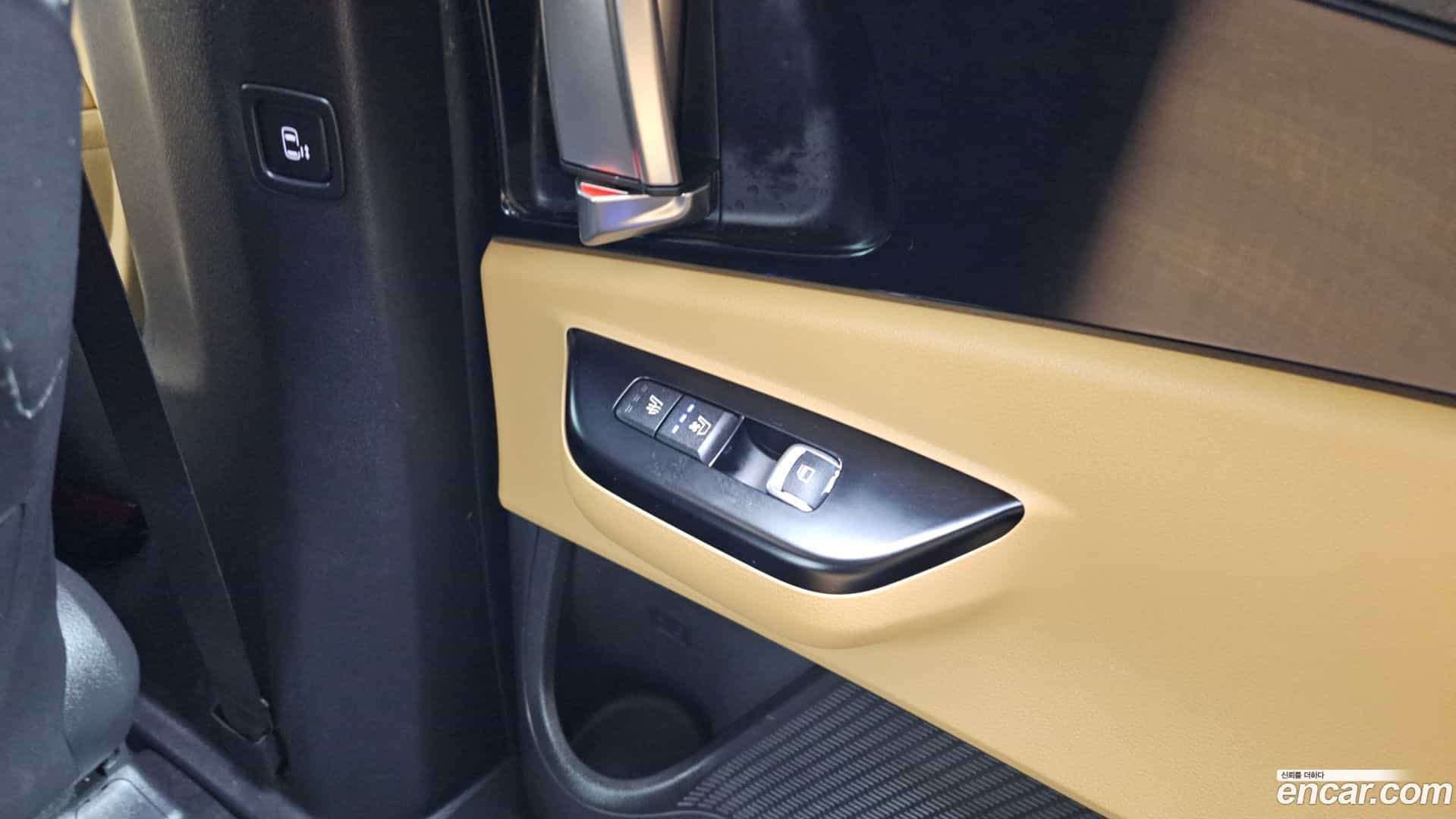 Canival Kia 2021.2-OPTION-023