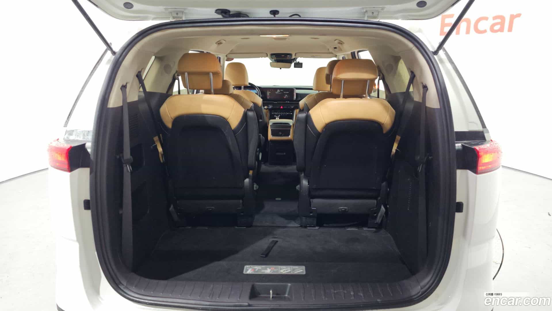Canival Kia 2021.2-OPTION-024