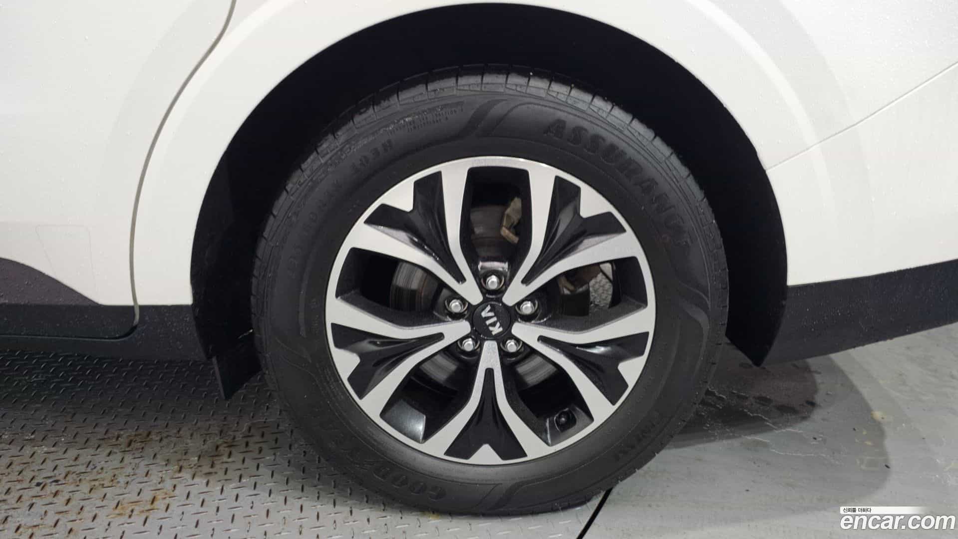 Canival Kia 2021.2-OUTER-031