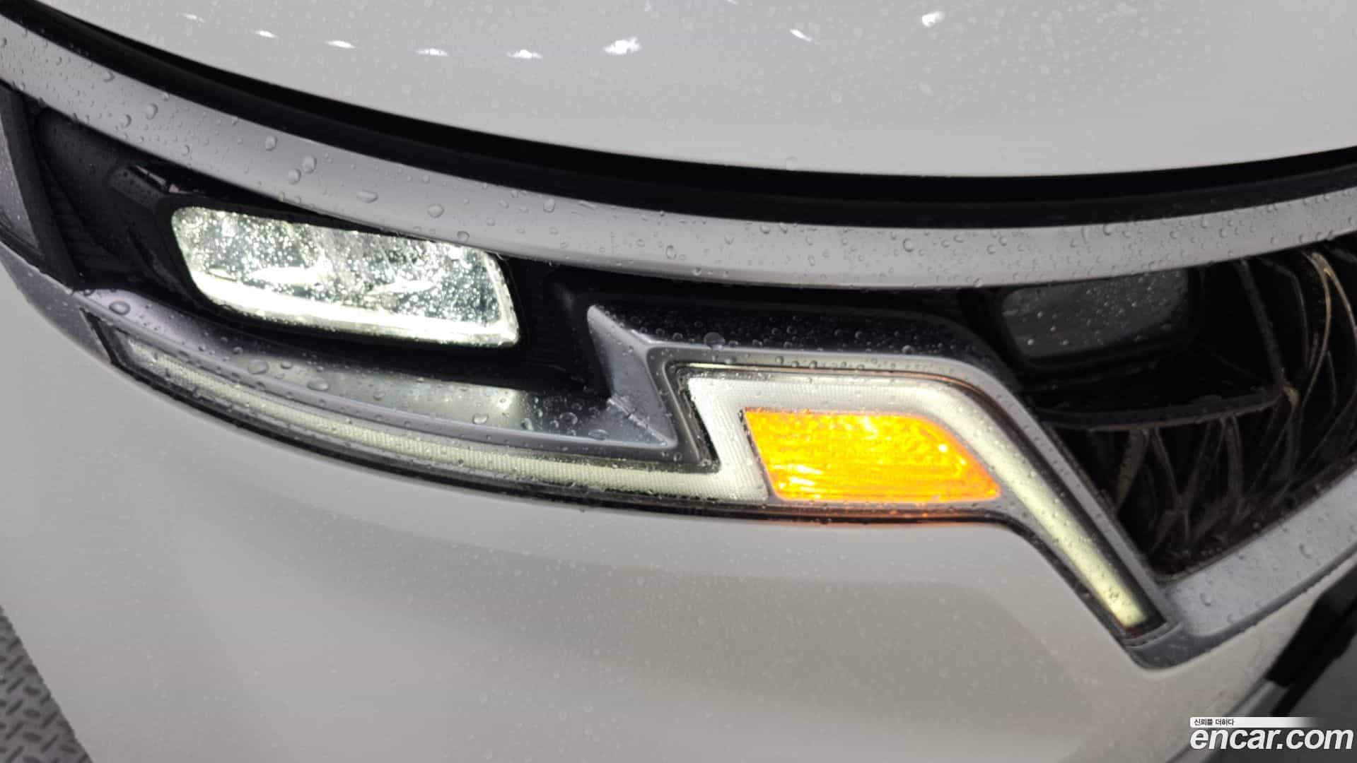 Canival Kia 2021.2-OUTER-032