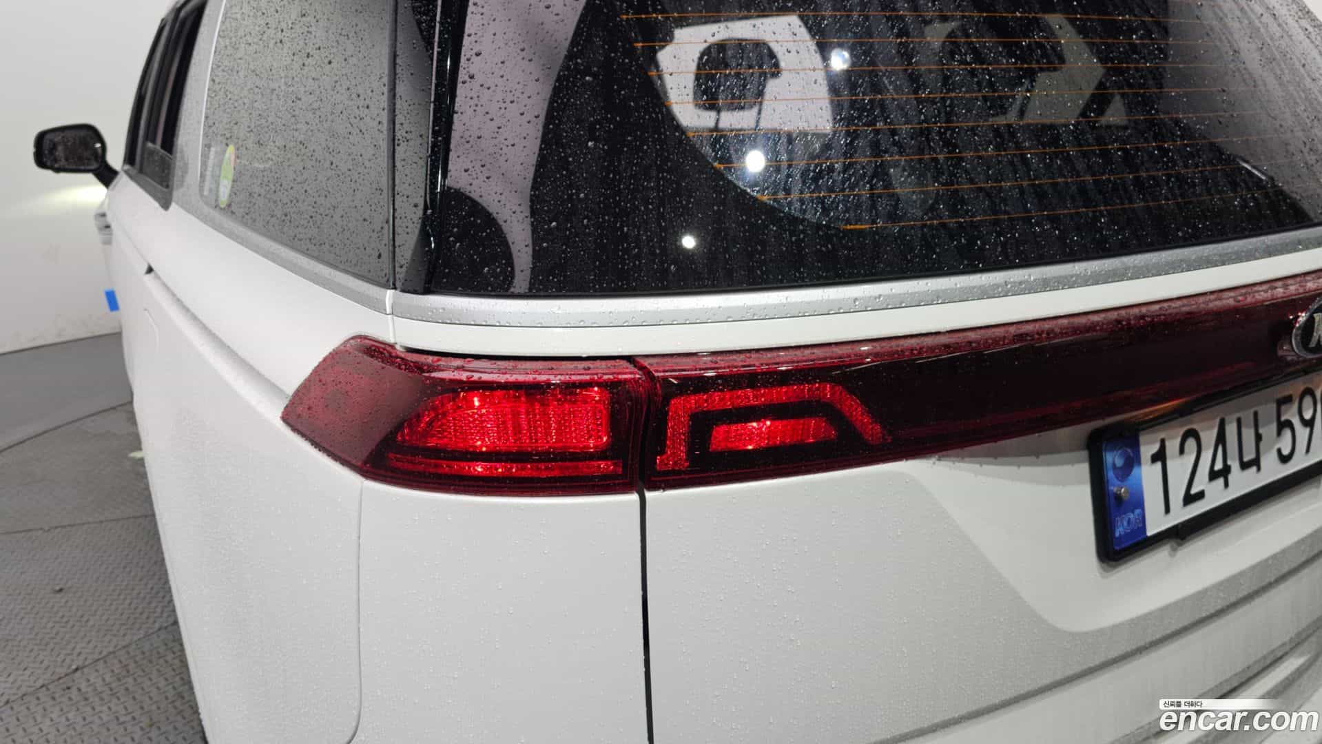 Canival Kia 2021.2-OUTER-033
