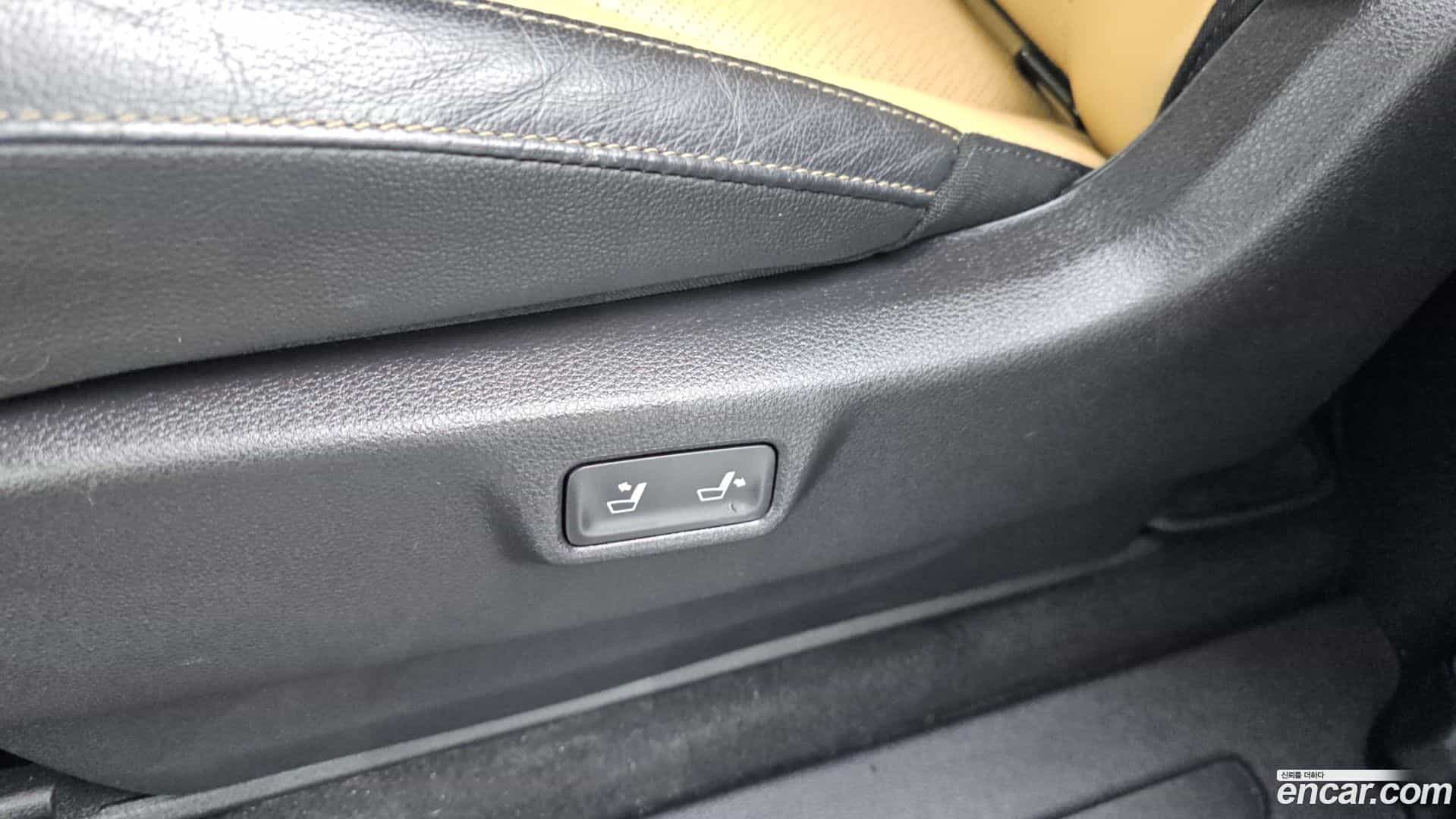 Canival Kia 2021.2-OPTION-040