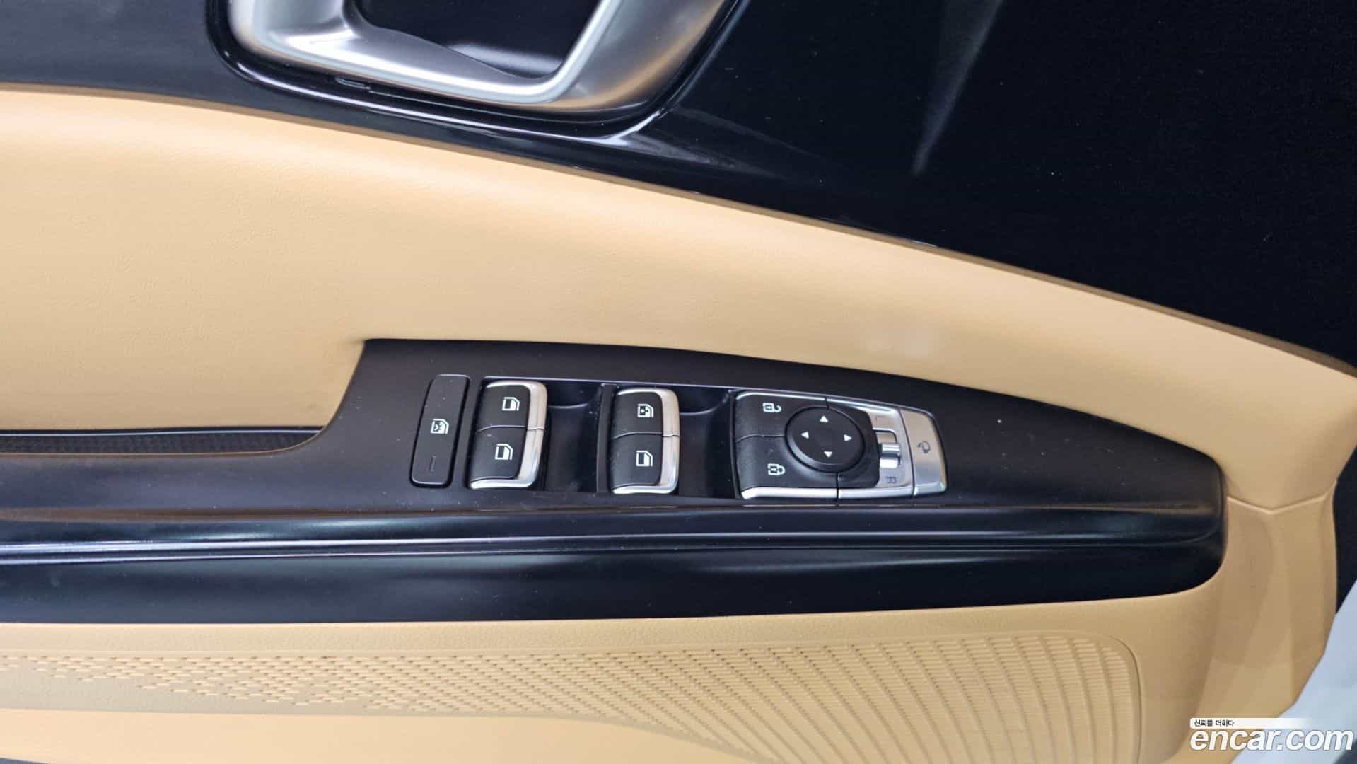 Canival Kia 2021.2-OPTION-041