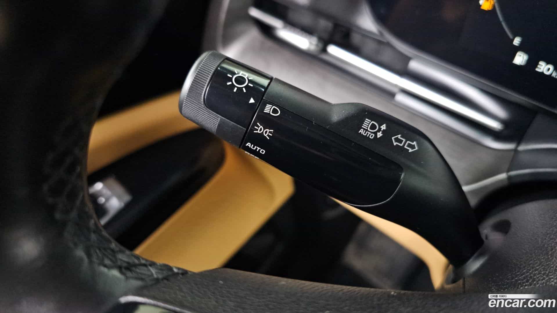 Canival Kia 2021.2-OPTION-042