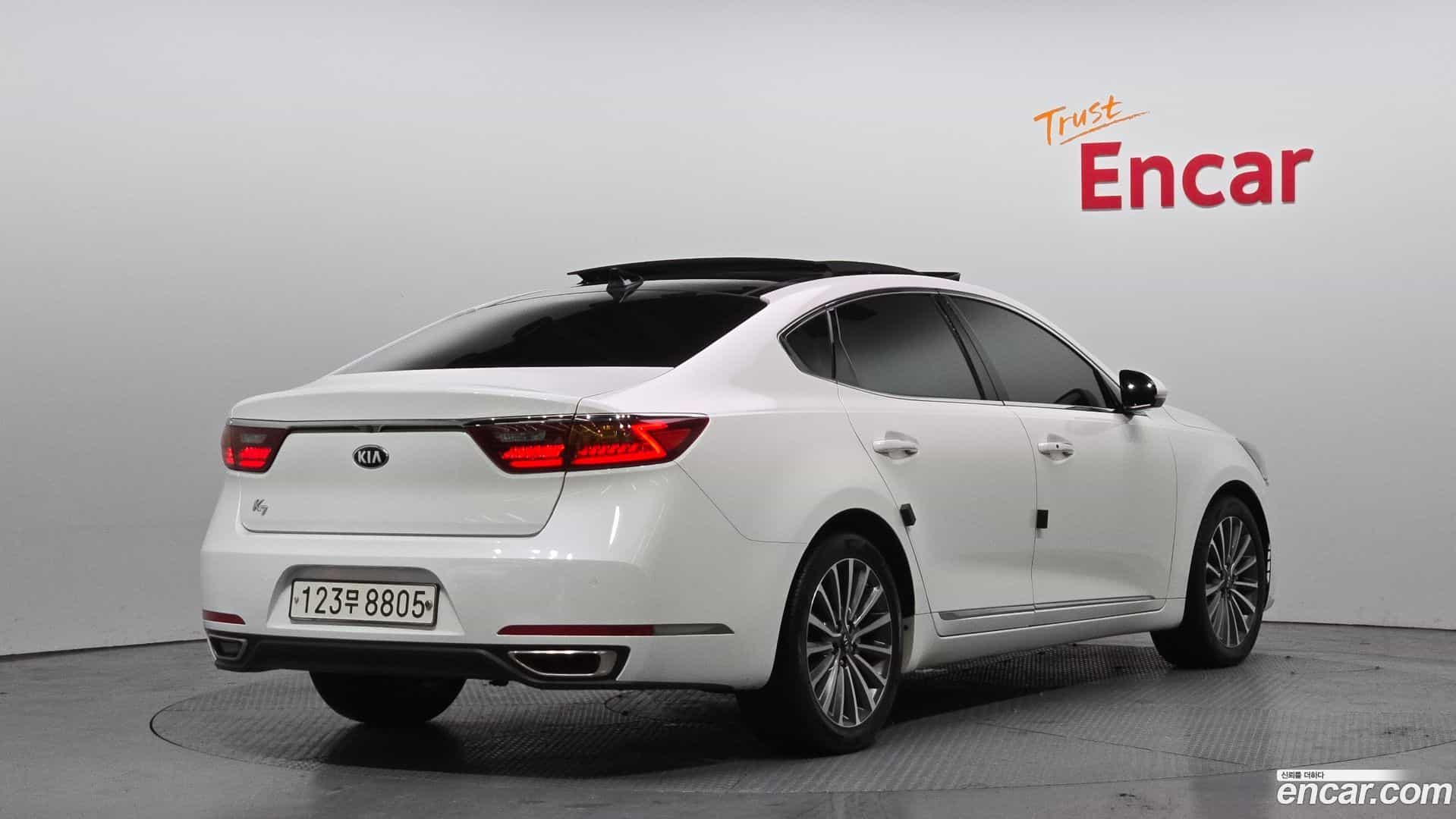 K7 Kia 2018.3-OUTER-002