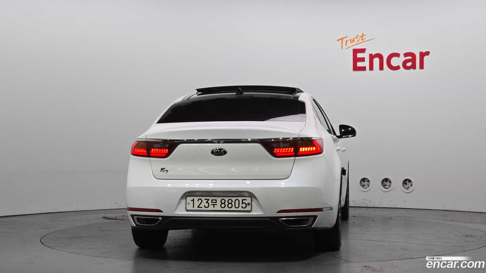 K7 Kia 2018.3-OUTER-004