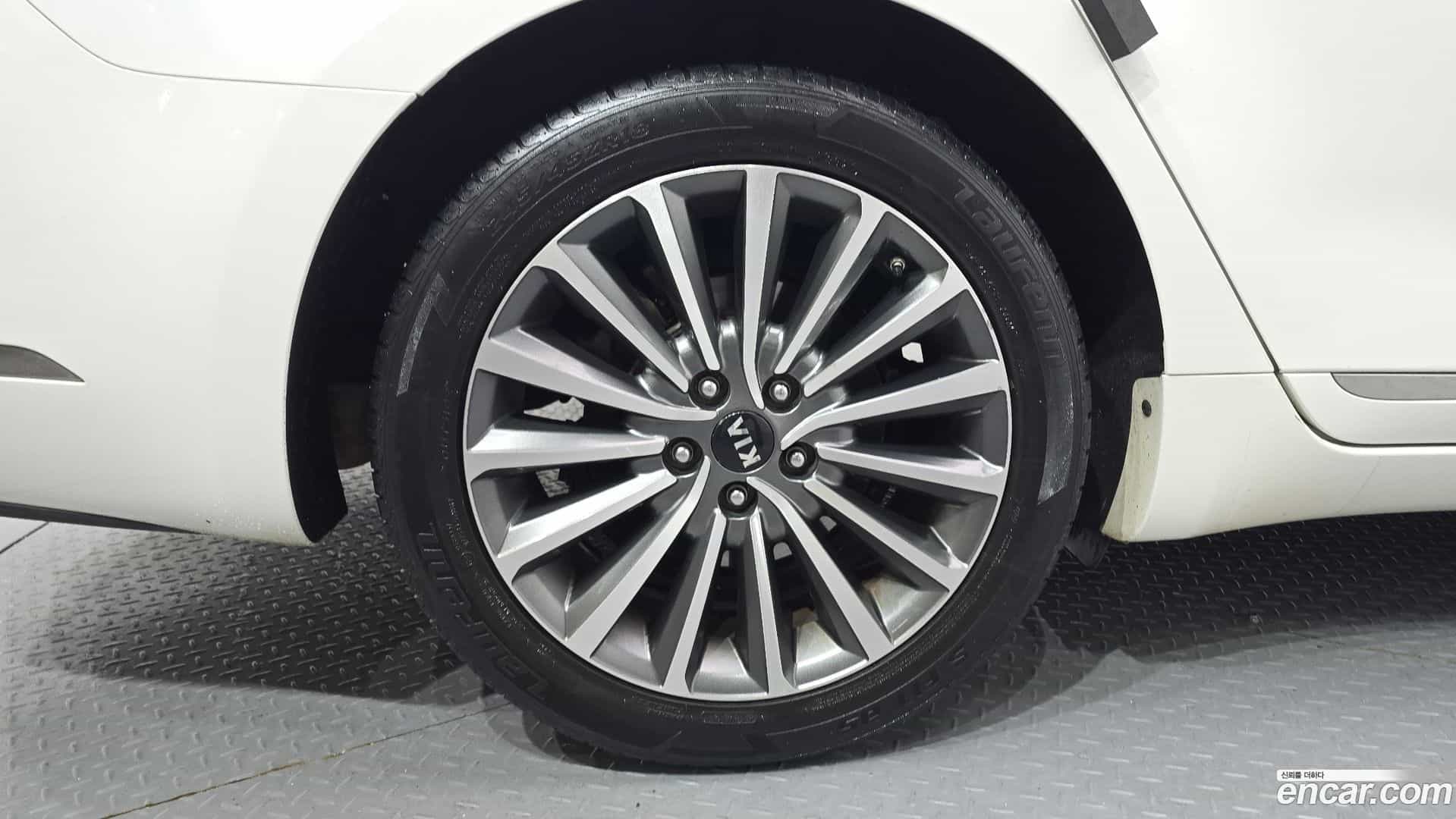 K7 Kia 2018.3-OUTER-005
