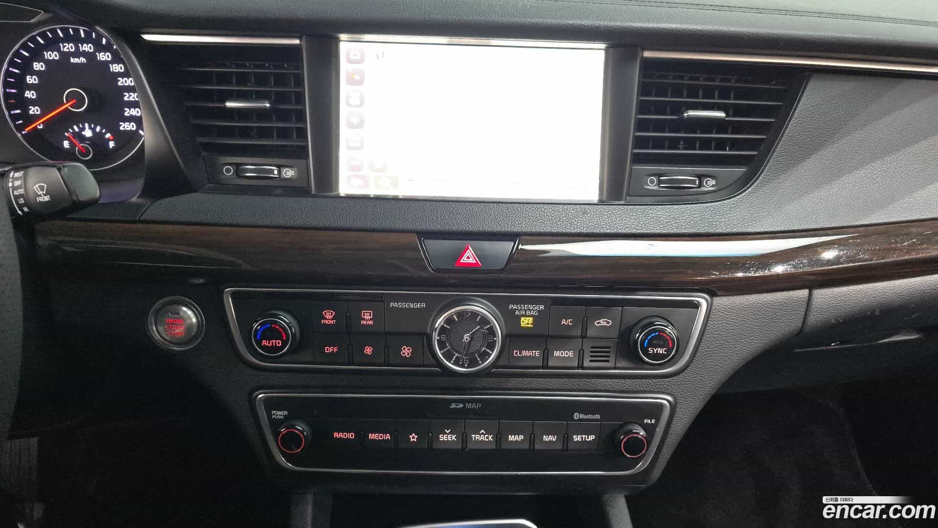 K7 Kia 2018.3-OPTION-018