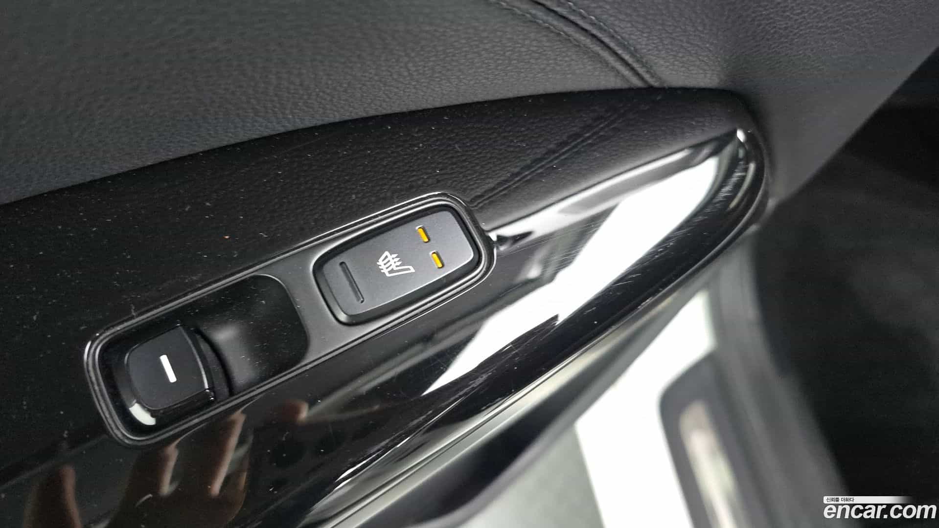 K7 Kia 2018.3-OPTION-023