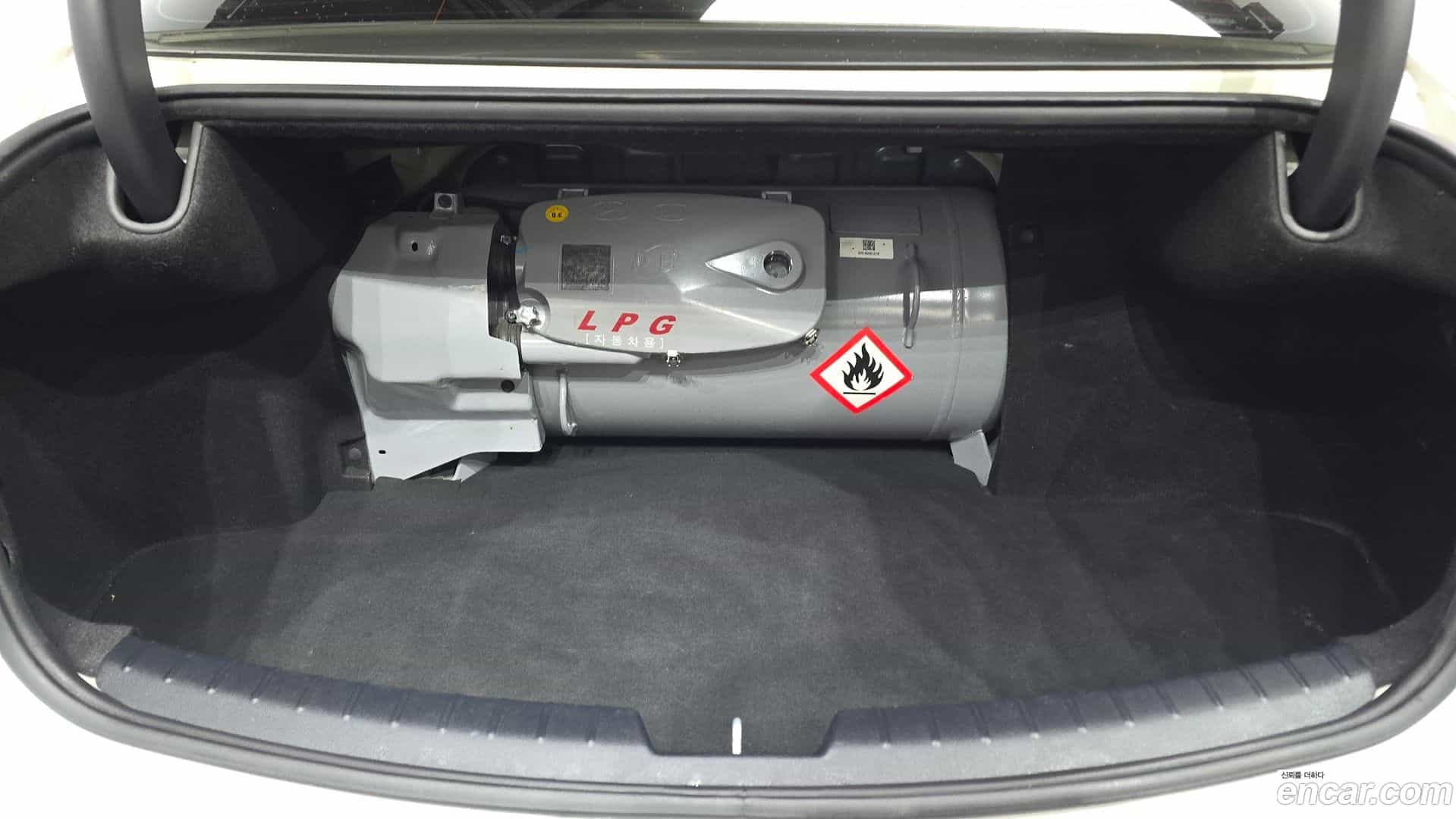 K7 Kia 2018.3-OPTION-024