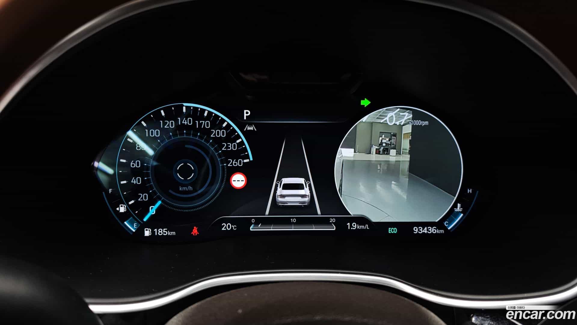 G80 Genesis 2023.1-INNER-008