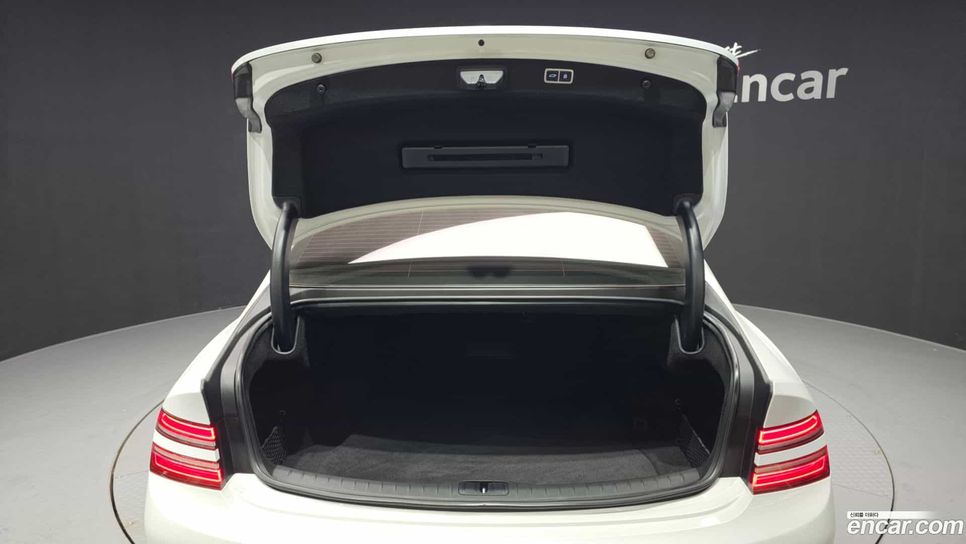 G80 Genesis 2023.1-OPTION-024