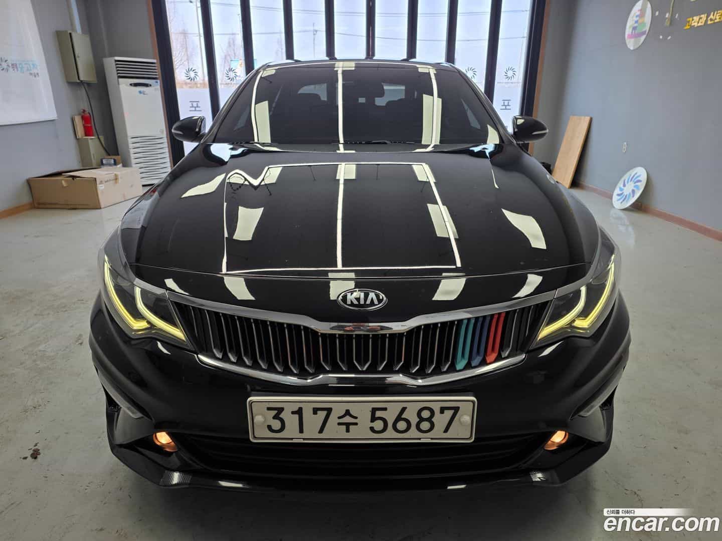 K5 Kia 2018.1-OUTER-002