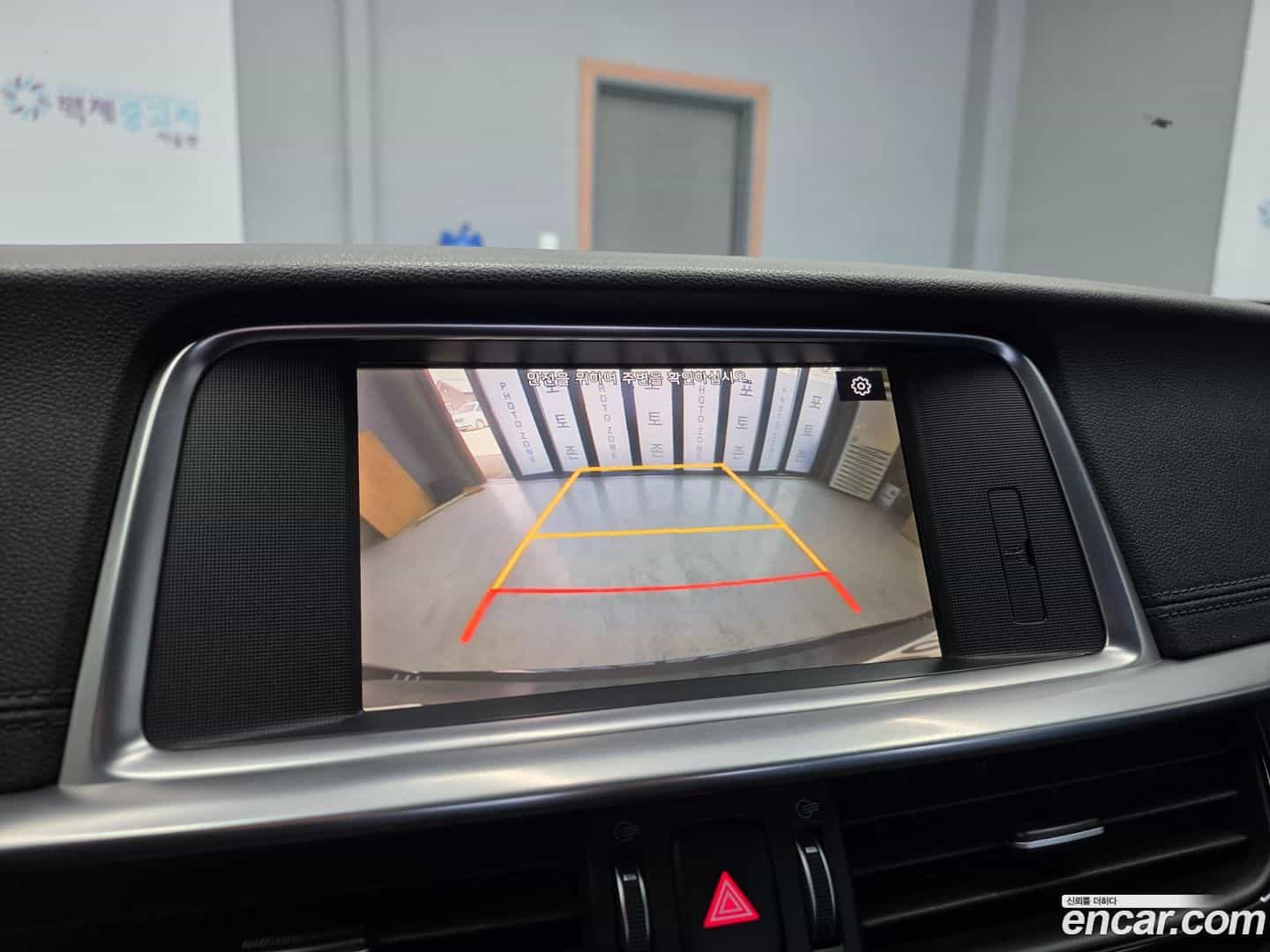 K5 Kia 2018.1-OPTION-016