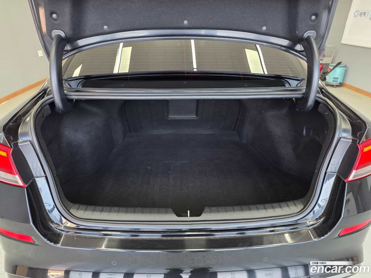 K5 Kia 2018.1-OPTION-021