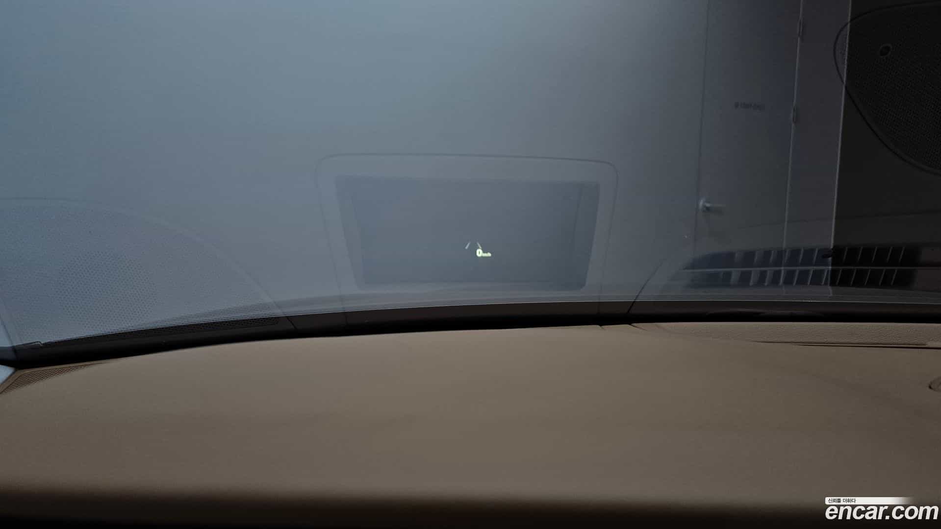 Grandeur Hyundai 2020.6-OPTION-021