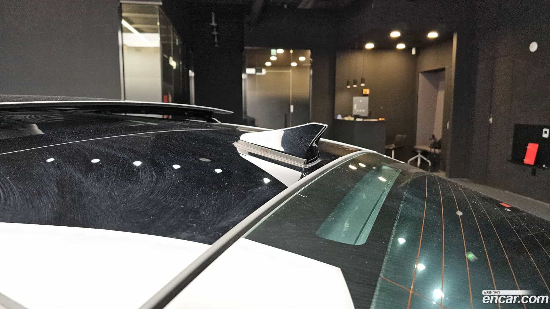 Grandeur Hyundai 2020.6-OPTION-047