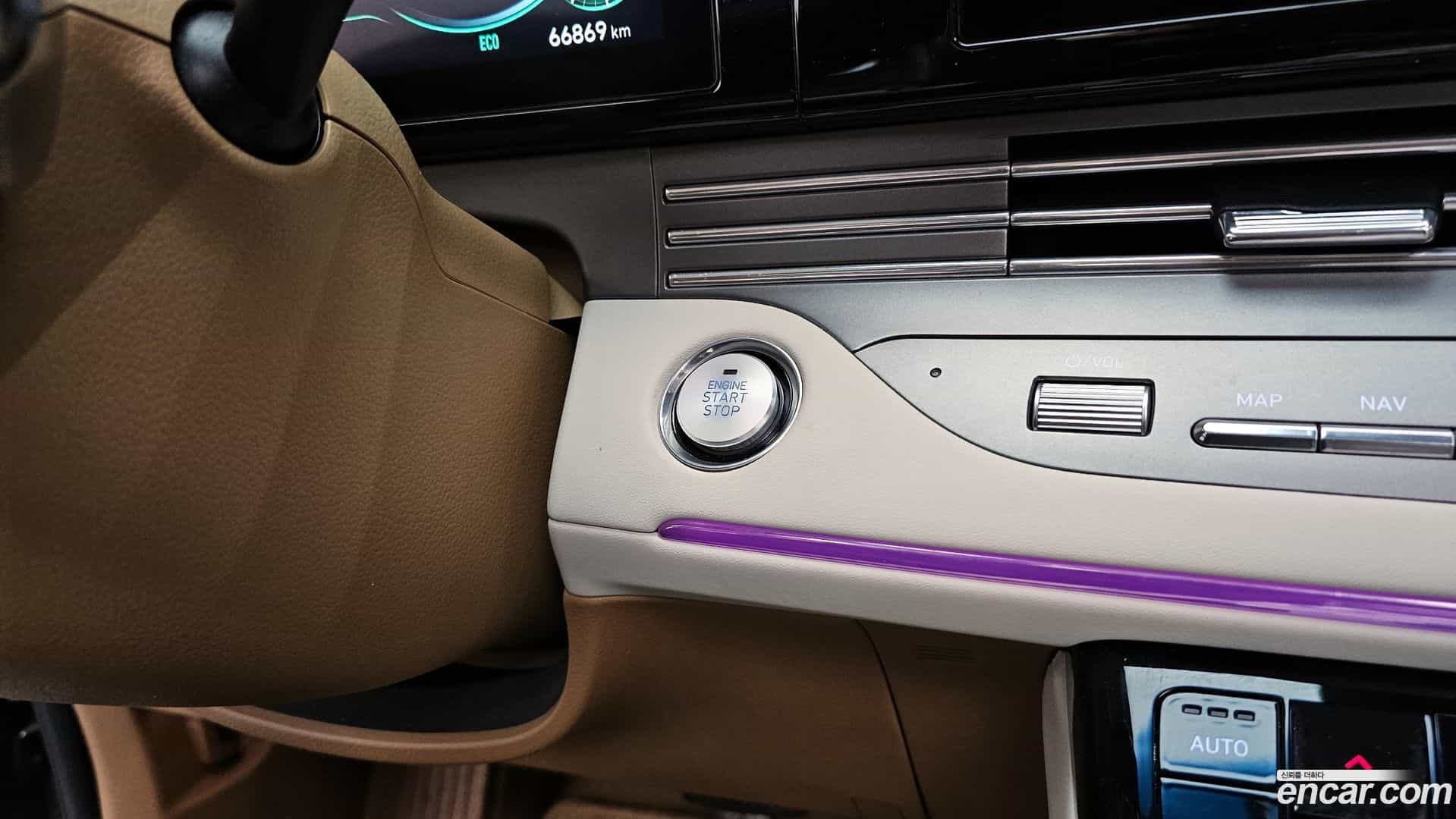 Grandeur Hyundai 2020.6-OPTION-048