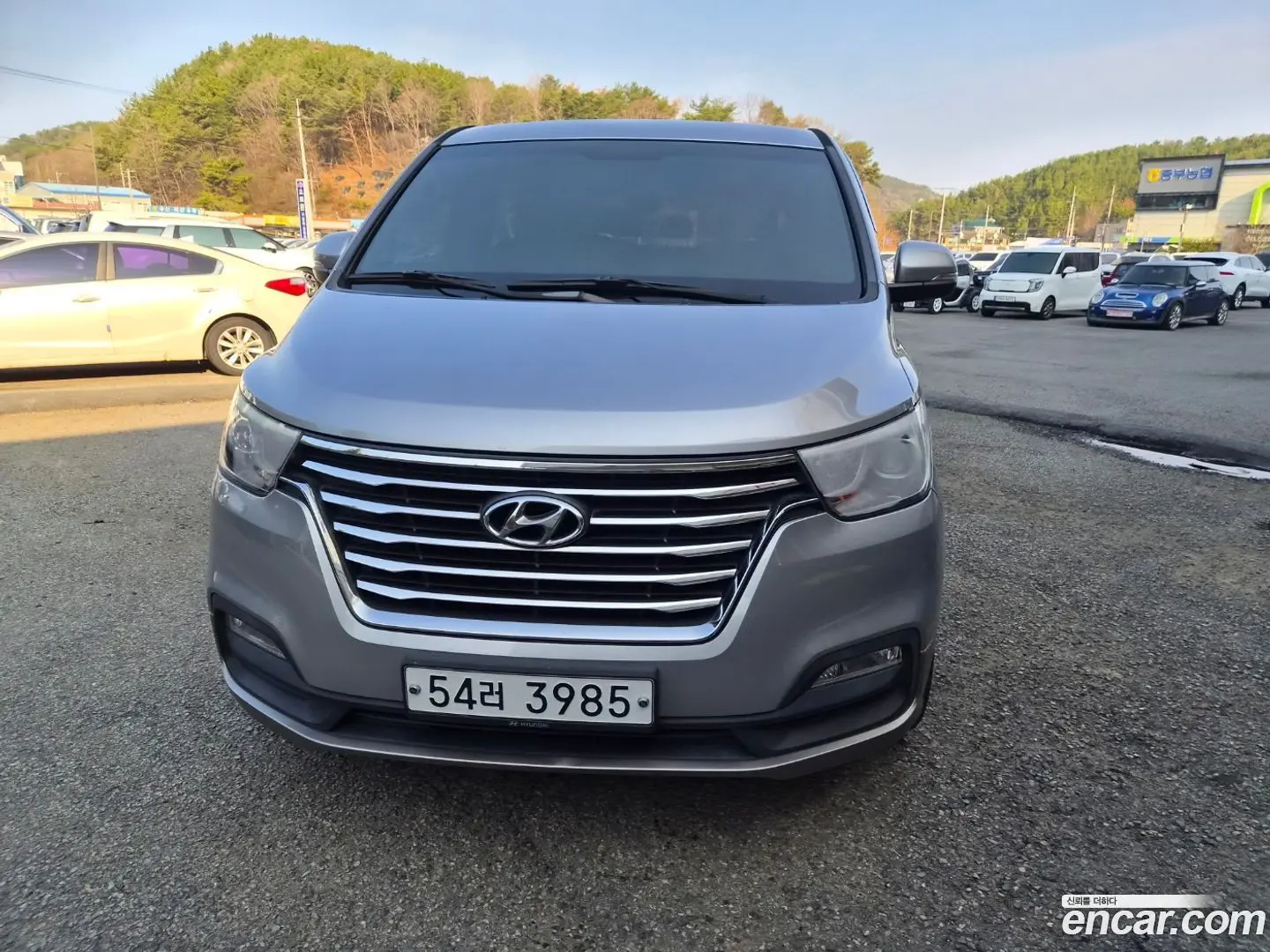 Main__Slider__Photo:Starex Hyundai 2018.8-0