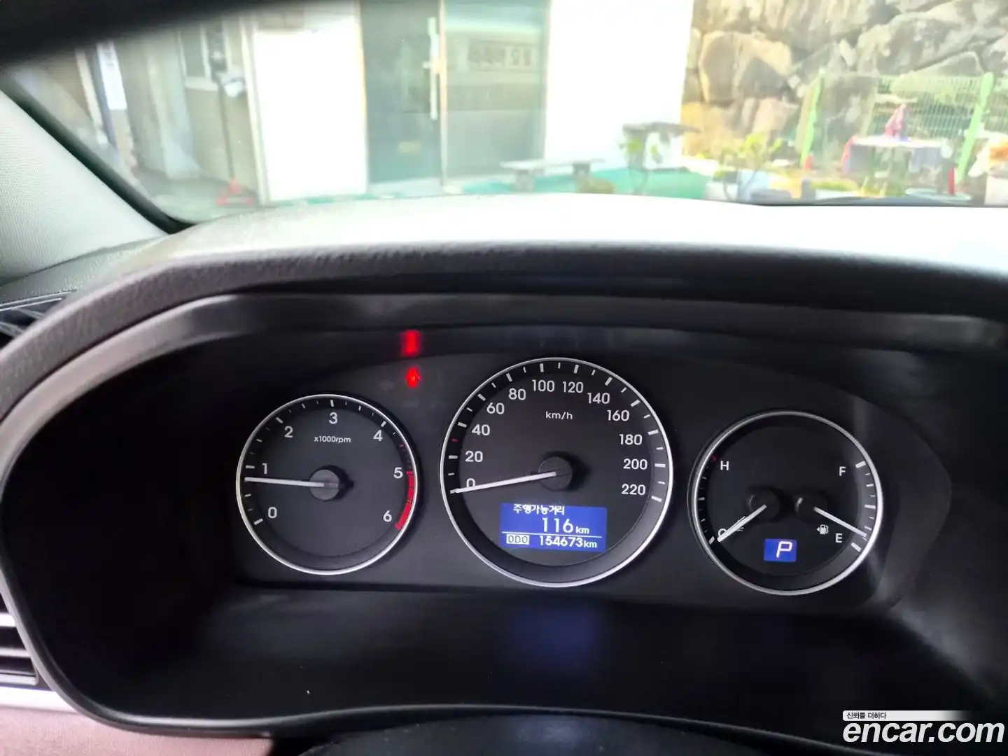 Starex Hyundai 2018.8-OPTION-018