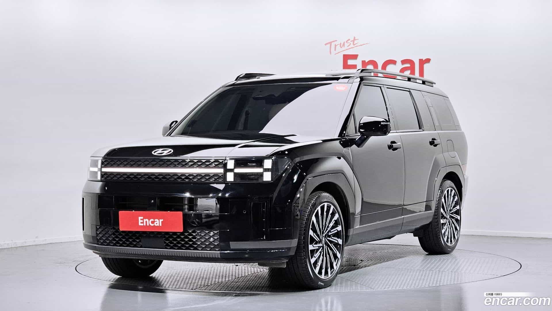 Santafe Hyundai 2024.2-OUTER-001