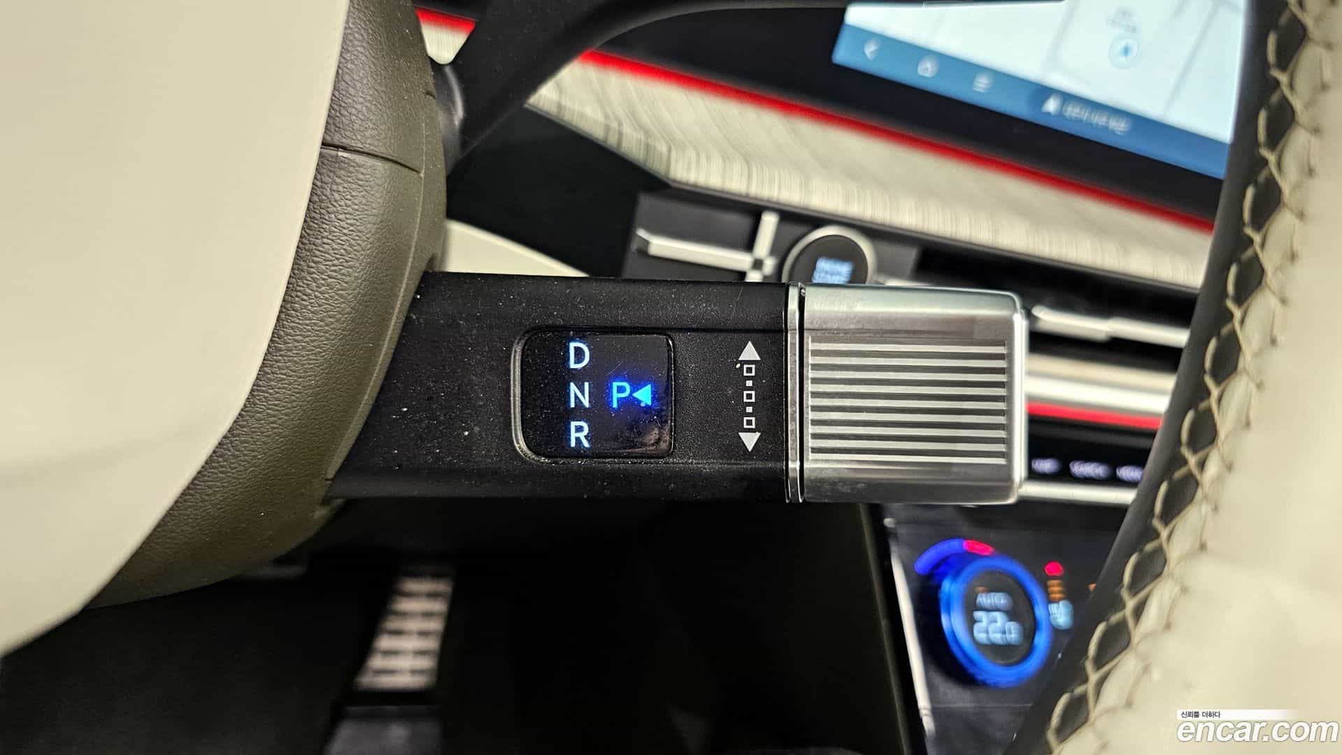 Santafe Hyundai 2024.2-INNER-009