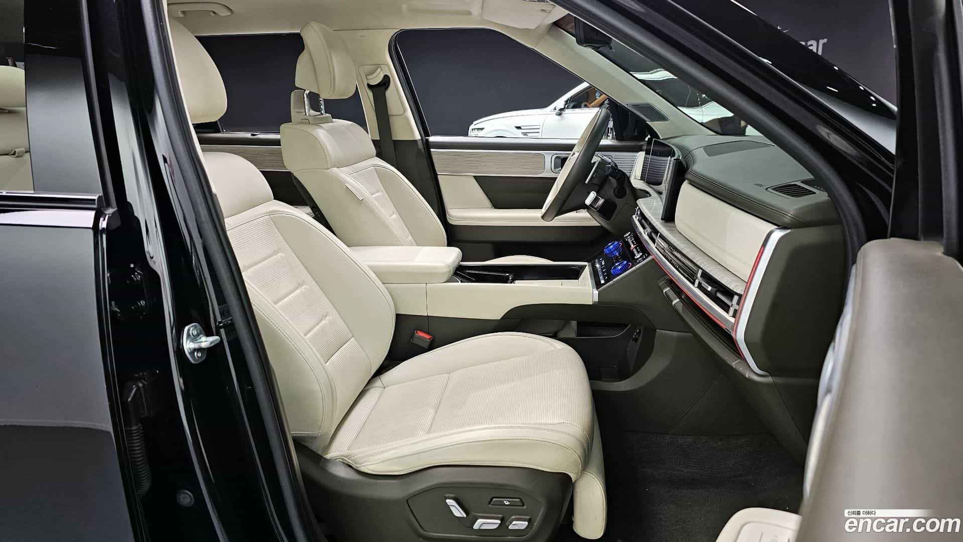 Santafe Hyundai 2024.2-INNER-010
