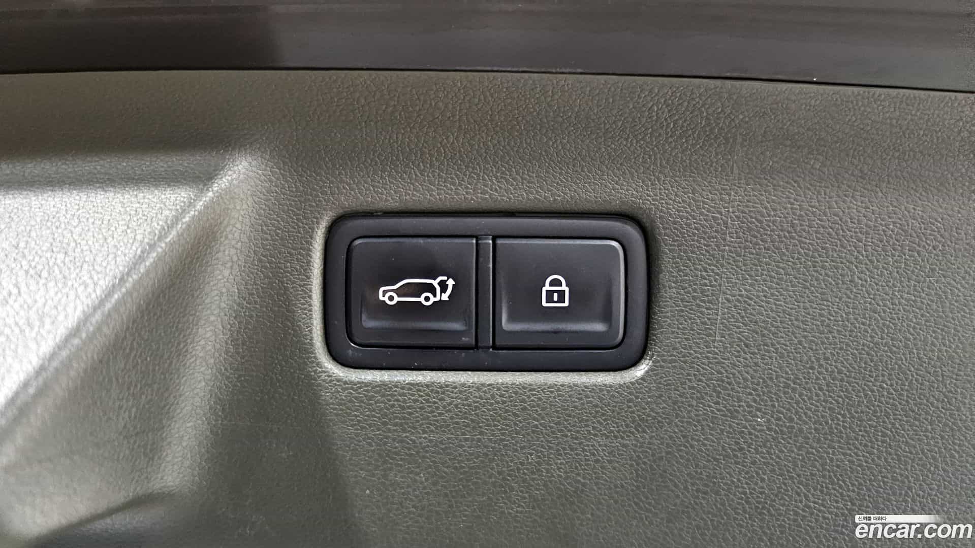 Santafe Hyundai 2024.2-OPTION-022