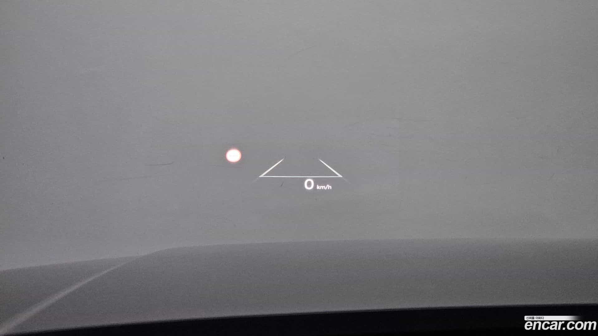 Santafe Hyundai 2024.2-OPTION-024