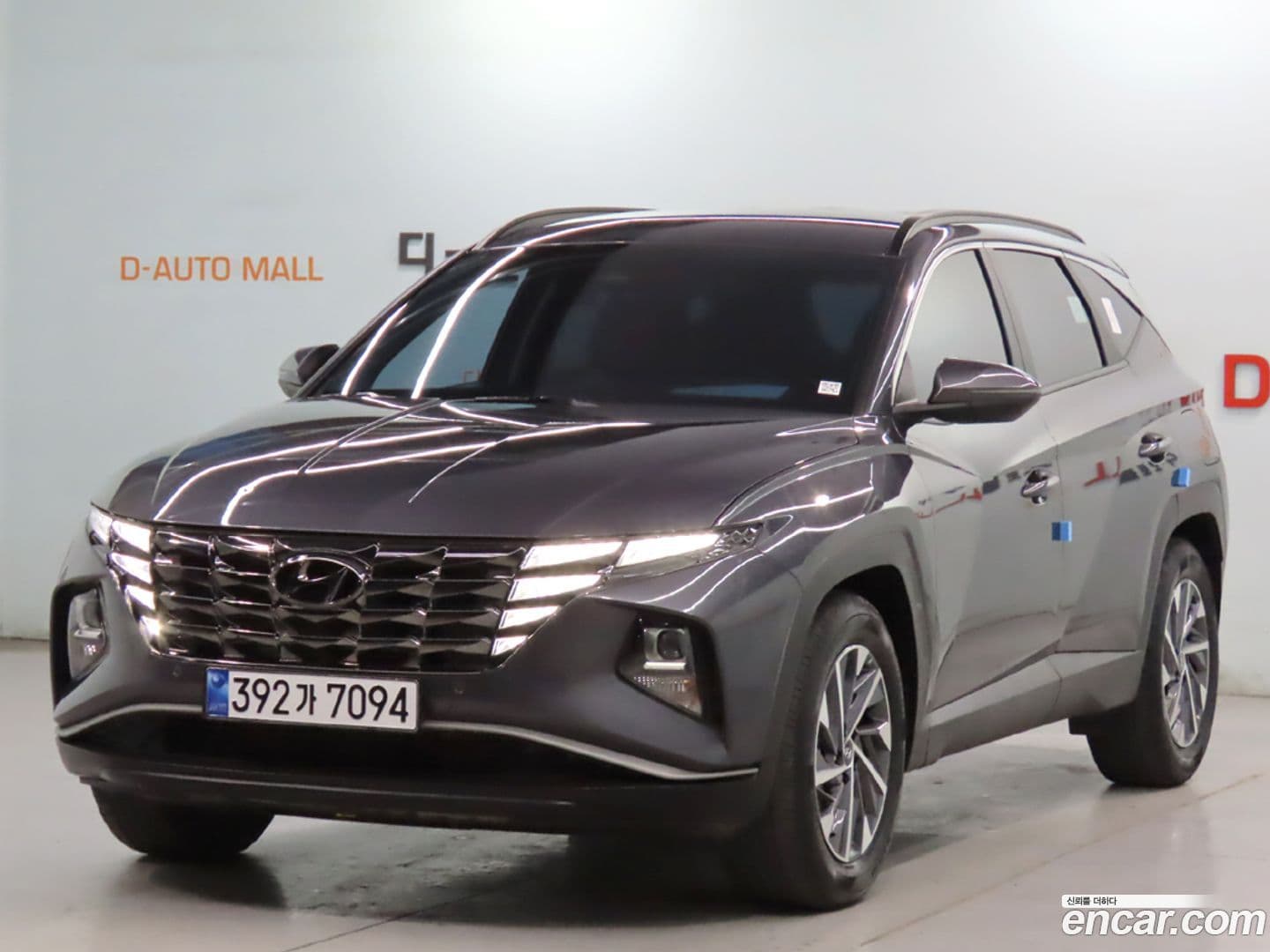 Main__Slider__Photo:Tucson Hyundai 2023.9-0