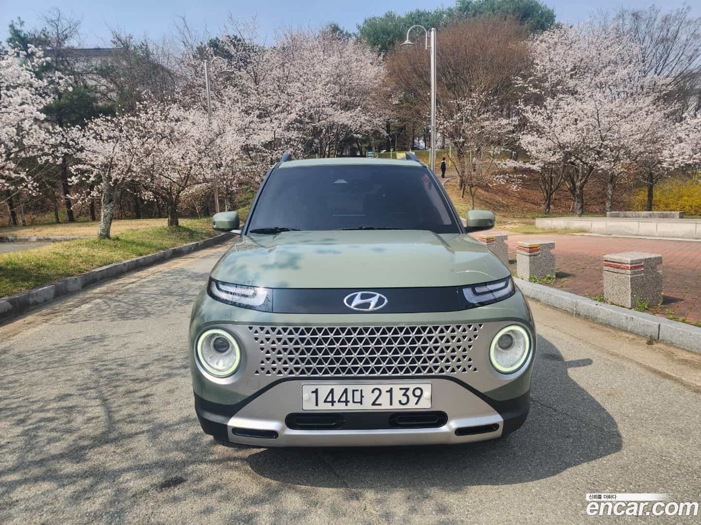 Casper Hyundai 2024.6-OUTER-001