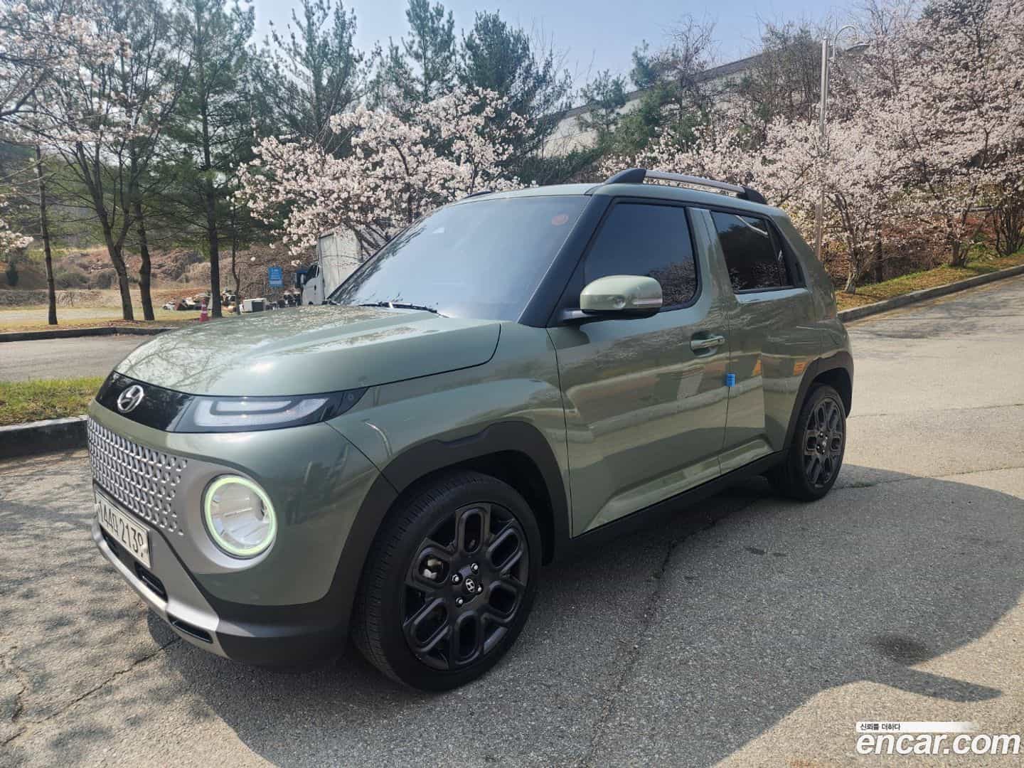 Casper Hyundai 2024.6-OUTER-002
