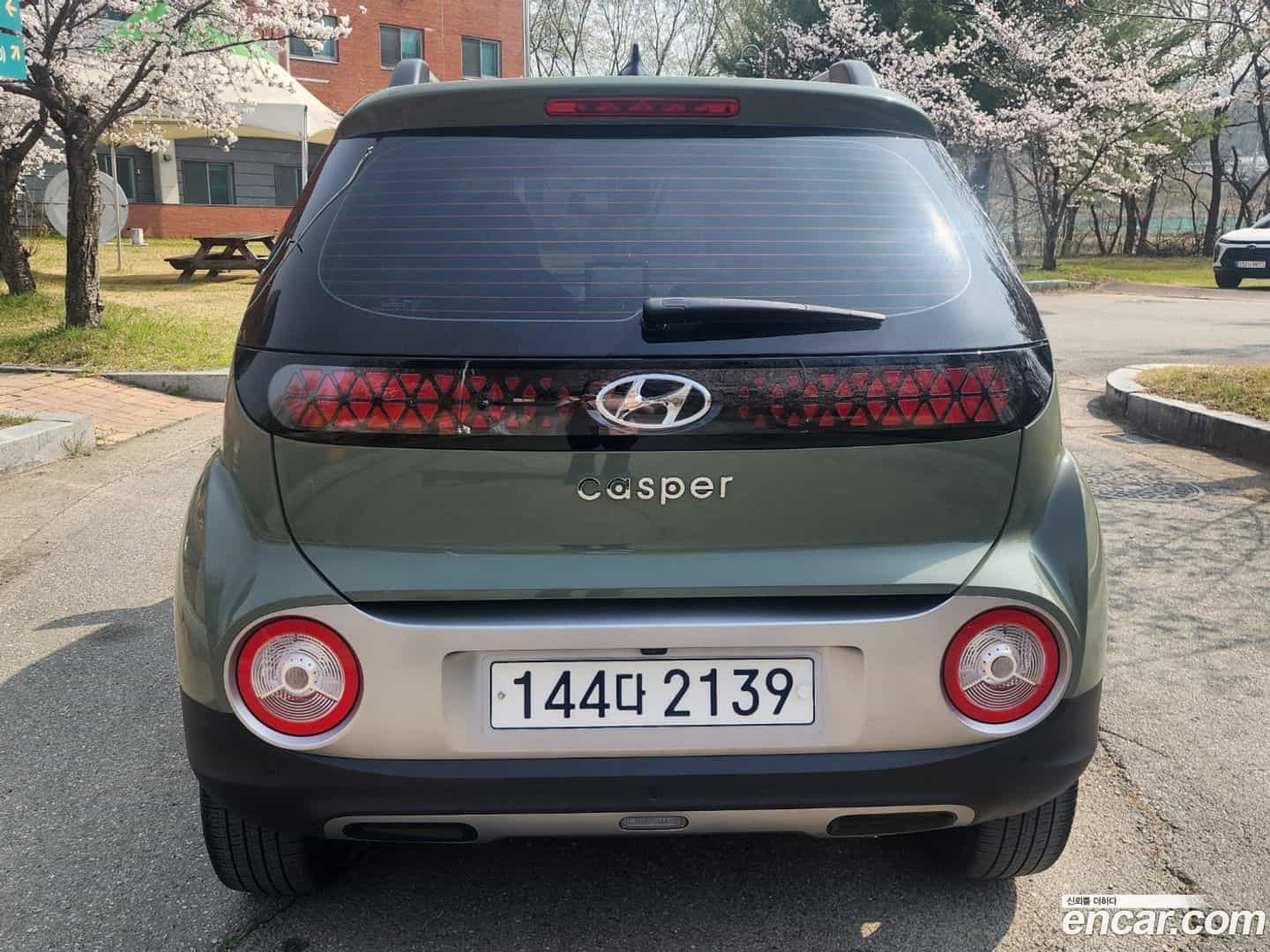 Casper Hyundai 2024.6-OUTER-003