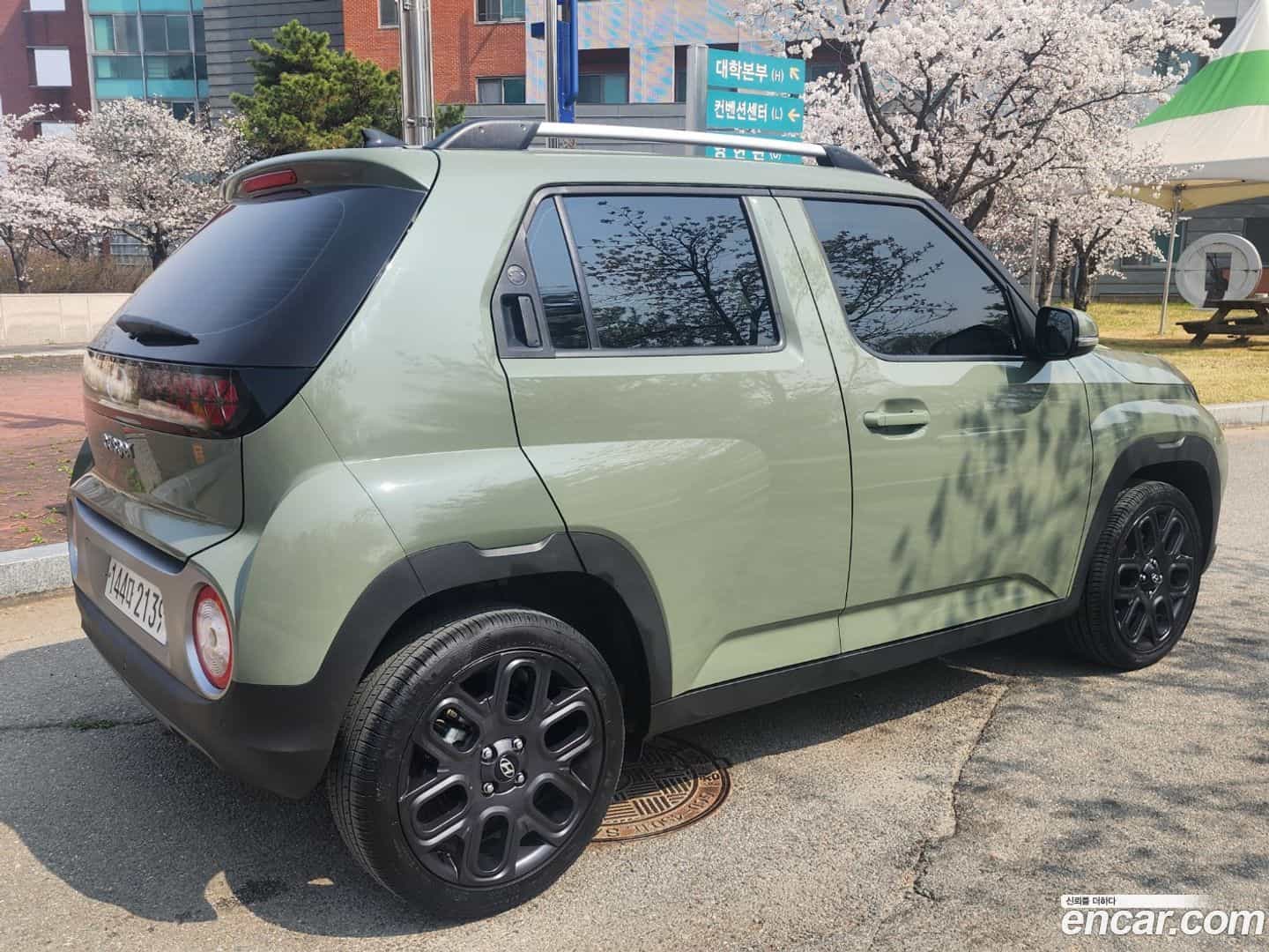 Casper Hyundai 2024.6-OUTER-004