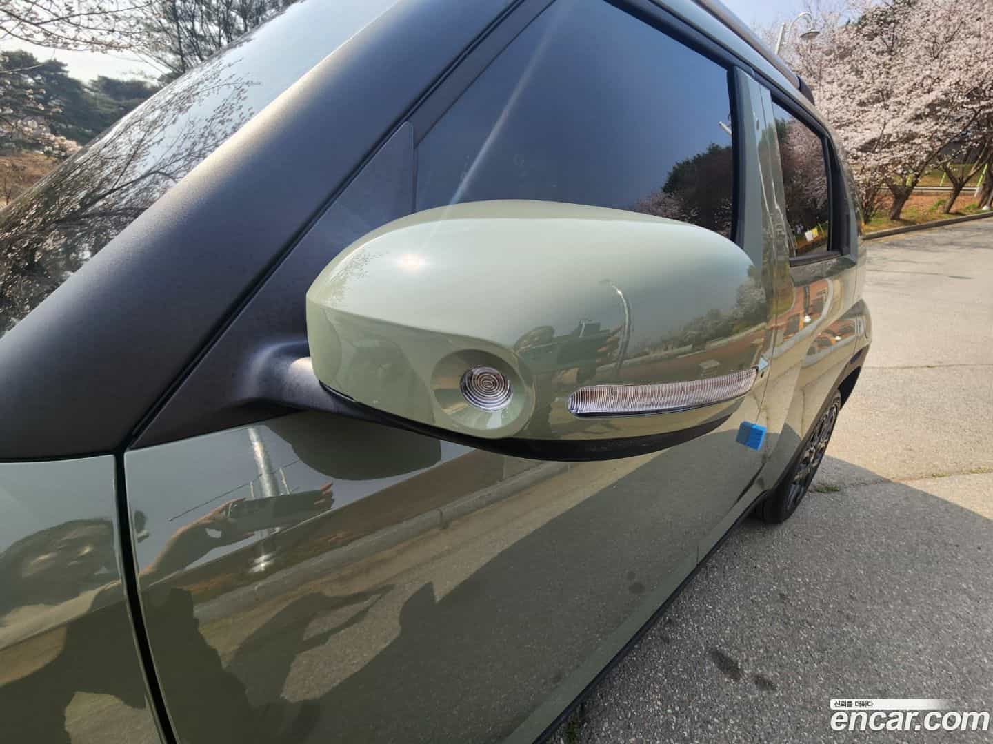 Casper Hyundai 2024.6-OUTER-005