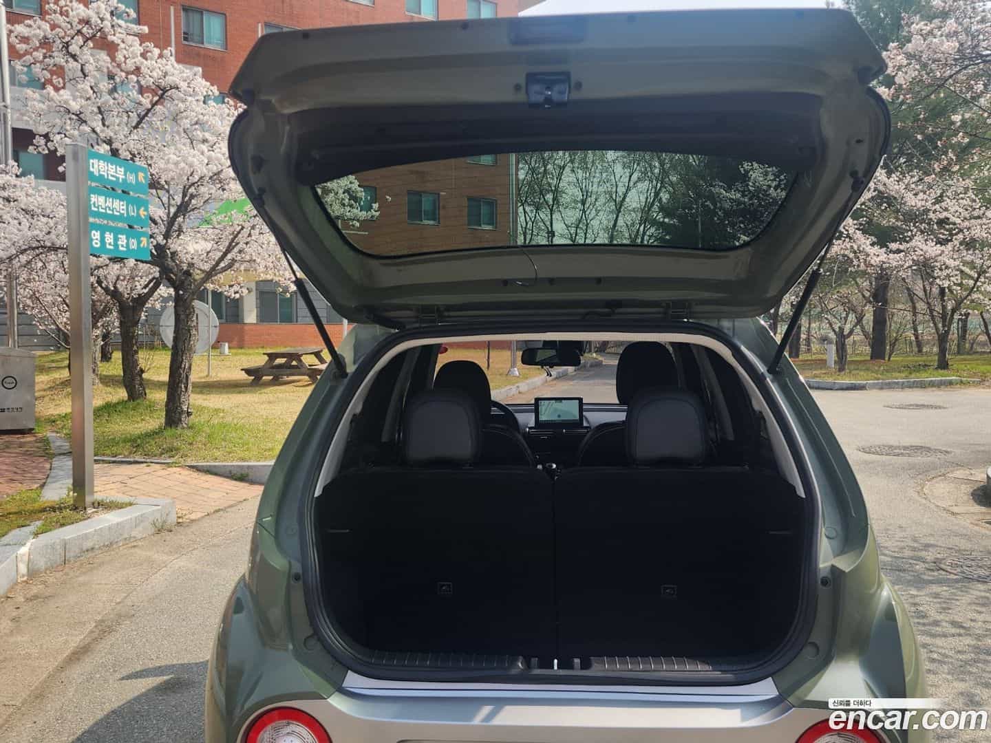 Casper Hyundai 2024.6-OUTER-006