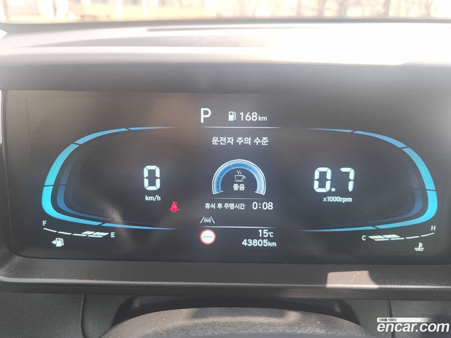 Casper Hyundai 2024.6-INNER-007