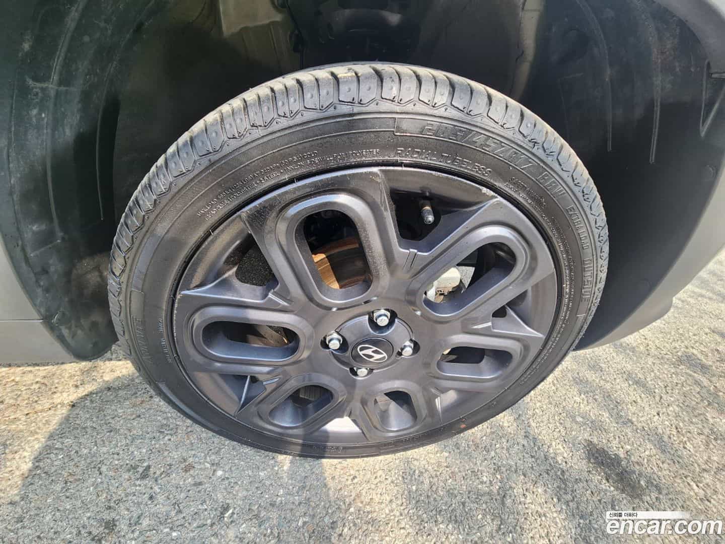 Casper Hyundai 2024.6-INNER-008