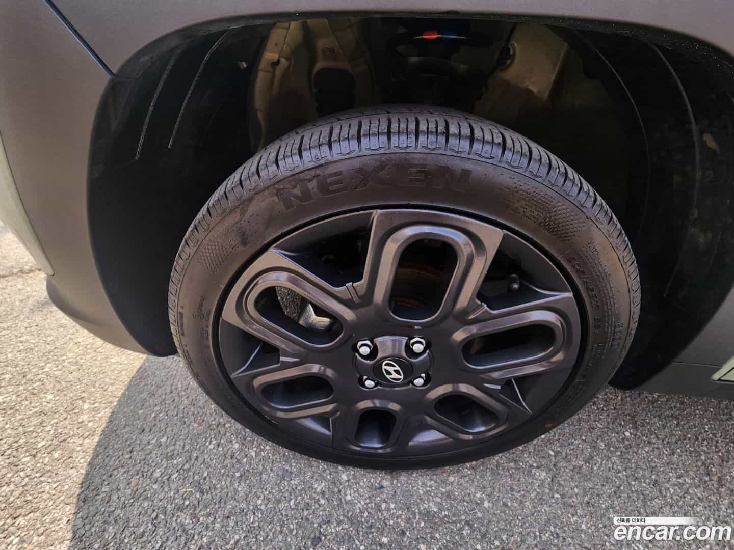 Casper Hyundai 2024.6-INNER-009