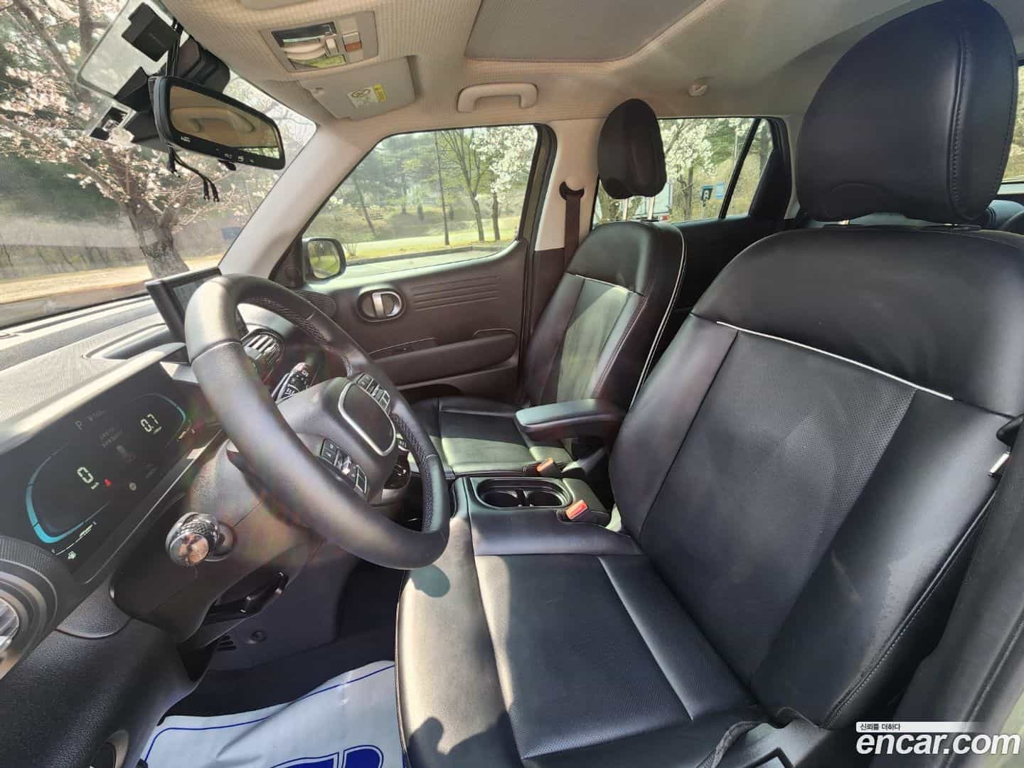 Casper Hyundai 2024.6-INNER-010