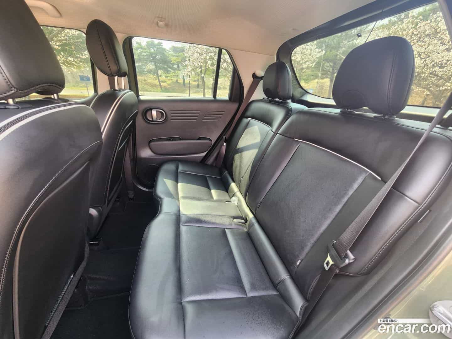 Casper Hyundai 2024.6-OPTION-015