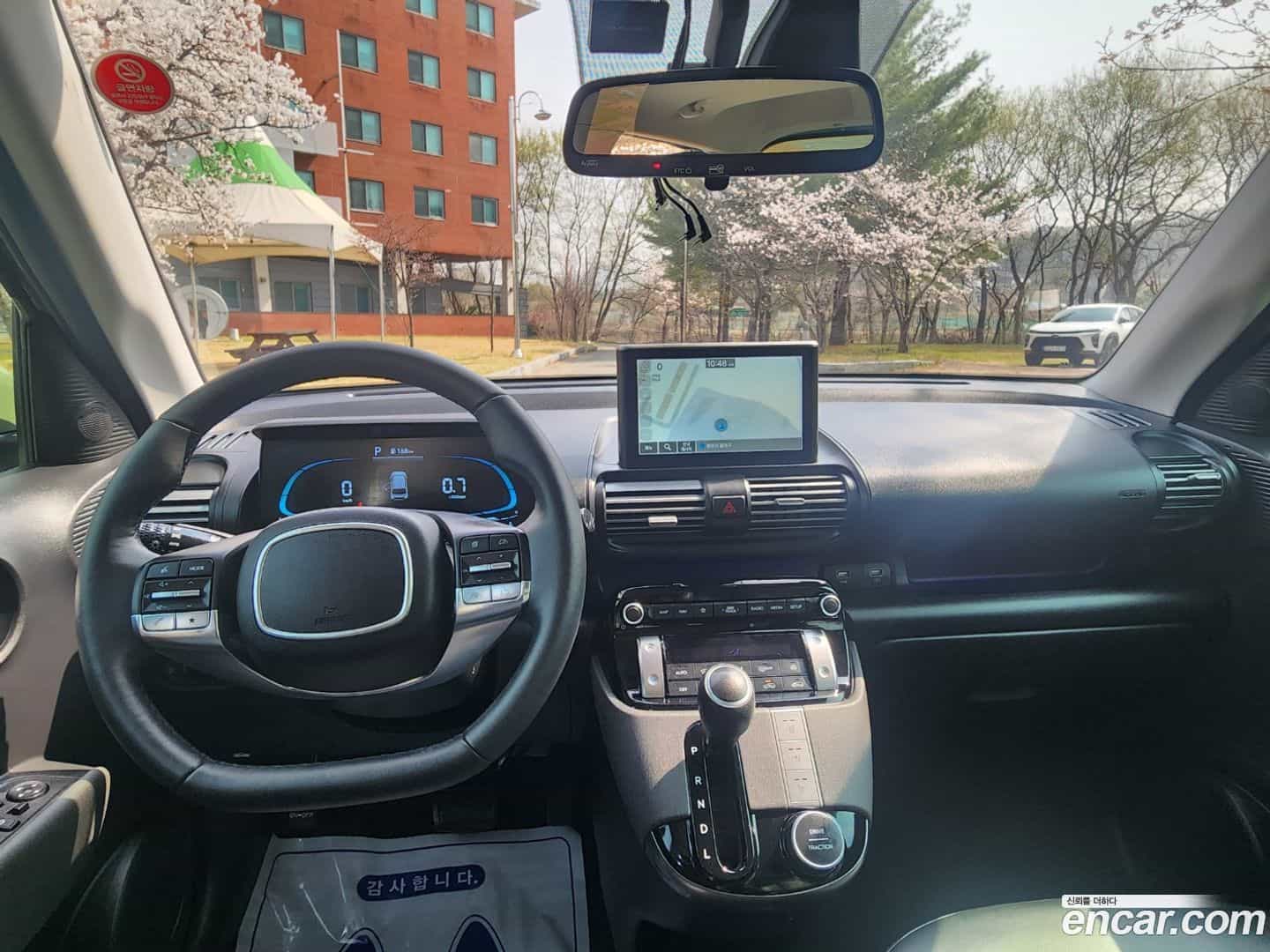 Casper Hyundai 2024.6-OPTION-016