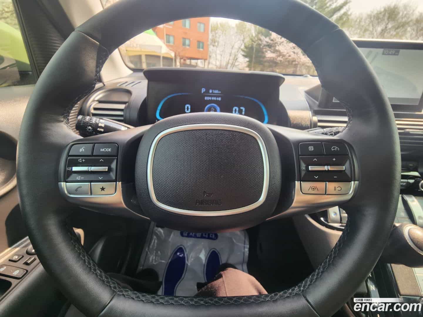 Casper Hyundai 2024.6-OPTION-017