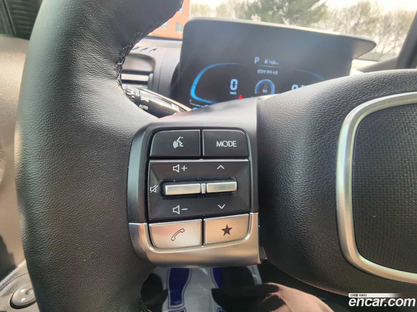 Casper Hyundai 2024.6-OPTION-018
