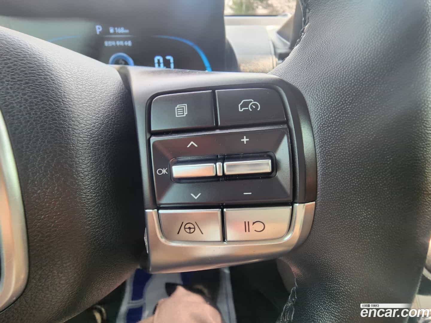 Casper Hyundai 2024.6-OPTION-019
