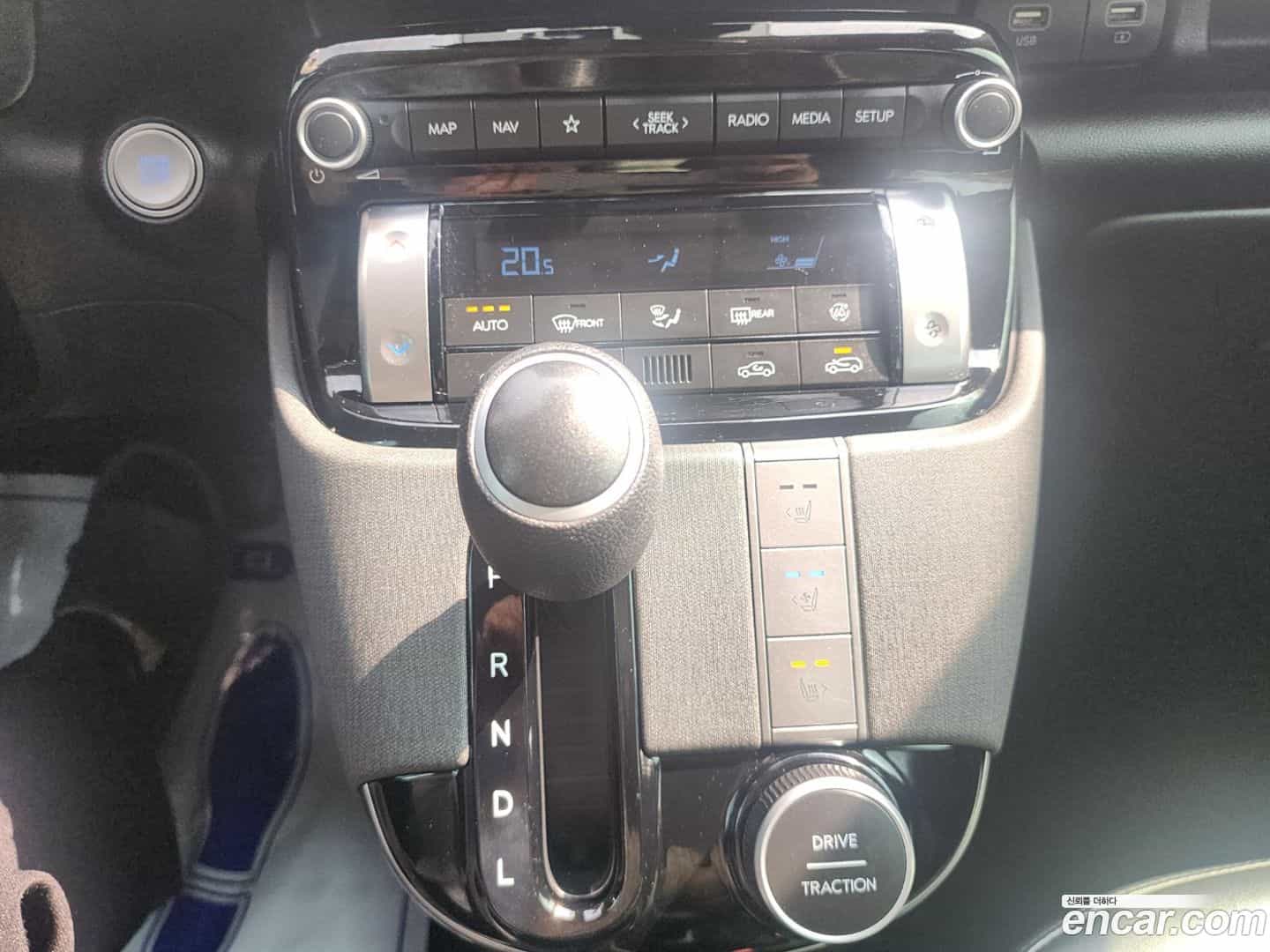Casper Hyundai 2024.6-OPTION-022