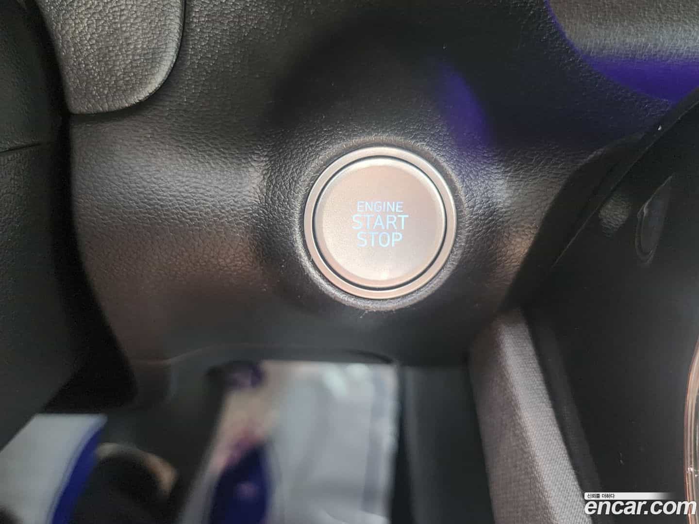 Casper Hyundai 2024.6-OPTION-023