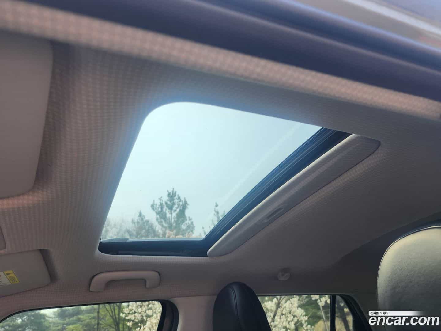 Casper Hyundai 2024.6-OPTION-024